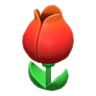 tulip surprise box