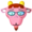 Velma NL Villager Icon.png