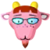 Velma NL Villager Icon.png
