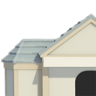 White Roof (Restaurant) HHP Icon.png