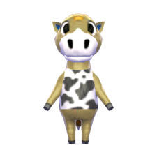 Winnie
