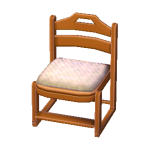 Writing Chair (Blank) NL Model.png