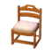 Writing Chair (Blank) NL Model.png