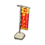 24-Hour-Shop Banner HHD Icon.png