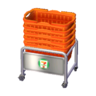 24-hour-shop baskets