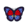 Agrias Butterfly NH Icon.png