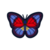 Agrias Butterfly NH Icon.png
