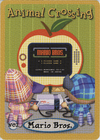 Animal Crossing-e 4-N02 (Mario Bros.).png