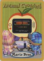 Animal Crossing-e 4-N02 (Mario Bros.).png