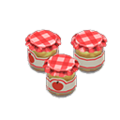 Apple Jam NH Icon.png