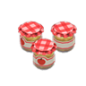 apple jam