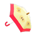 Apple Umbrella NH Icon.png