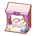 Bazaar Decor Stand PC Icon.png
