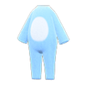 Bear Costume (Blue) NH Storage Icon.png