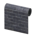 Black-Brick Wall NH Icon.png