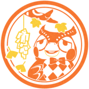 Blathers Stamp 2 AF.png