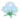 Blue Fantasy Flowers PC Icon.png