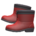 Boots's Red variant