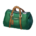 Boston bag's Green variant