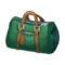 Boston Bag (Green) NL Model.png