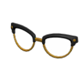 Browline Glasses (Black) NH Storage Icon.png