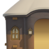 Brown Two-Tone Exterior NH Icon.png