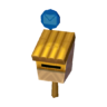 Cabana Mailbox NL Model.png