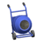 Cement Mixer (Blue) NH Icon.png