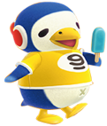 Chabwick amiibo.png