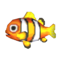 Clownfish CF Model.png