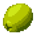Coconut PG Sprite Upscaled.png