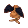 Dark Angel Wings PC Icon.png