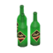 Decorative Bottles (Light Green - Black Labels) NH Icon.png