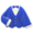 Doublet (Blue) NH Icon.png