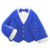Doublet (Blue) NH Icon.png