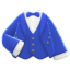 Doublet (Blue) NH Icon.png