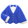 Doublet (Blue) NH Icon.png
