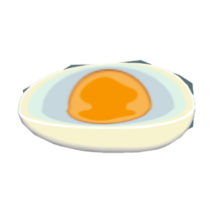 Egg Bench CF Model.png