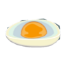 Egg Bench CF Model.png