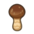 Elegant Mushroom NH Inv Icon.png