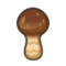 Elegant Mushroom NH Inv Icon.png