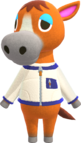 Elmer NH.png