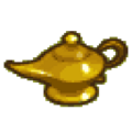 Empty Lamp CF Icon Upscaled.png