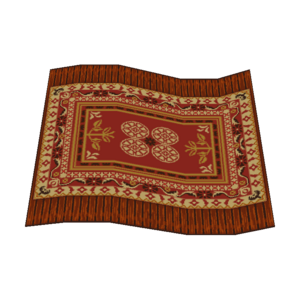 Exotic Rug WW Model.png