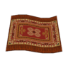 exotic rug