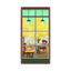 Fall Outdoor Café Wall PC Icon.png