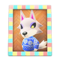 Fang's Photo (Pastel) NH Icon.png
