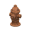 Fire Hydrant (Rust) NH Icon.png