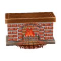 Fireplace WW Model.png