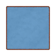 Fluffy Ice-Blue Rug PC Icon.png